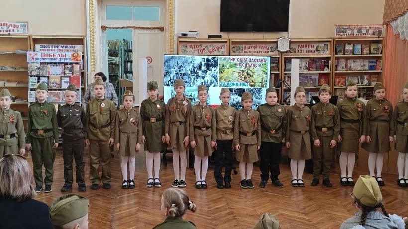 Изображения.