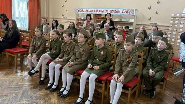 Изображения.