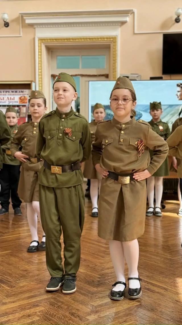 Изображения.